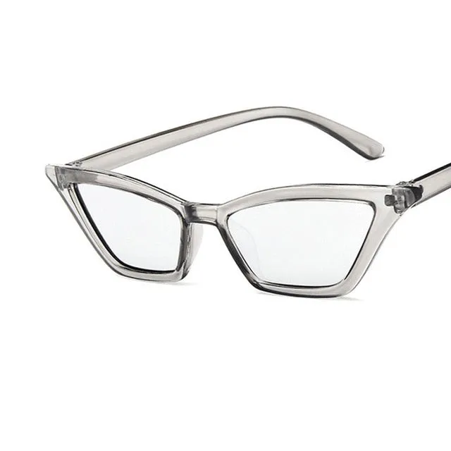 2019 new fashion sunglasses