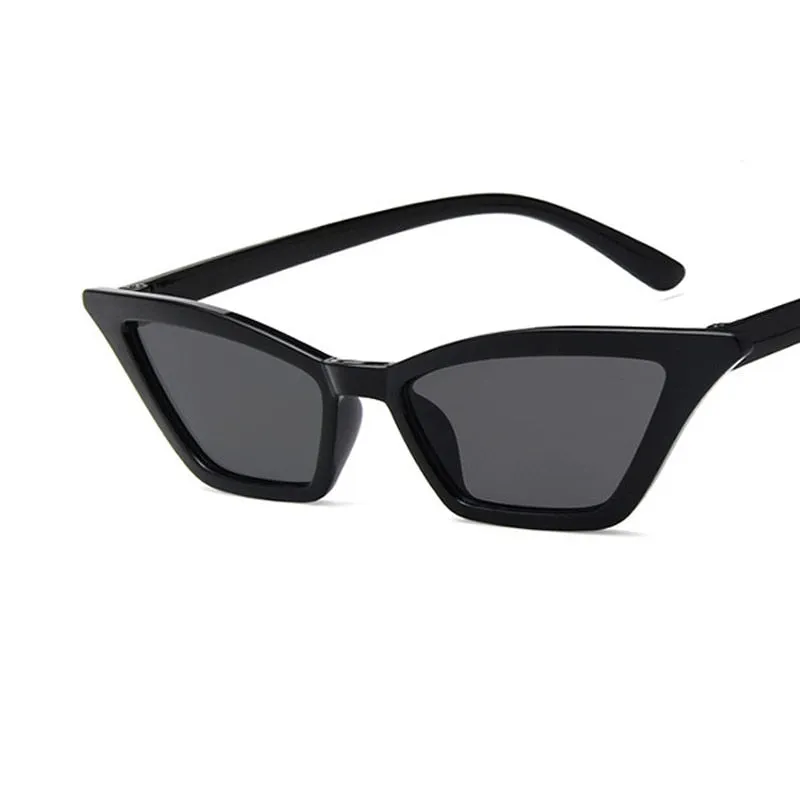 2019 new fashion sunglasses