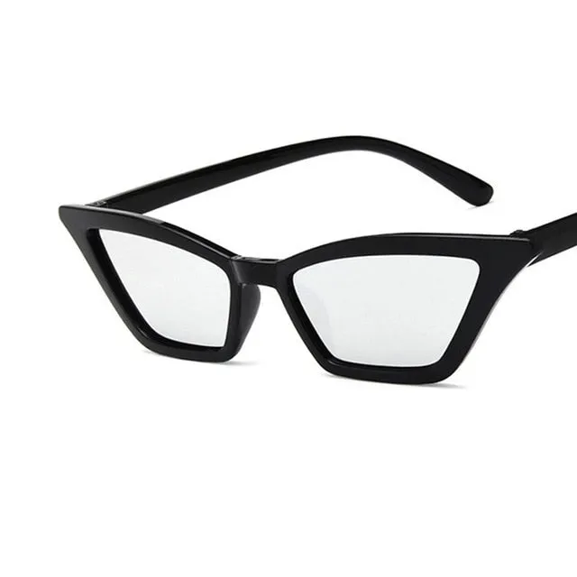 2019 new fashion sunglasses