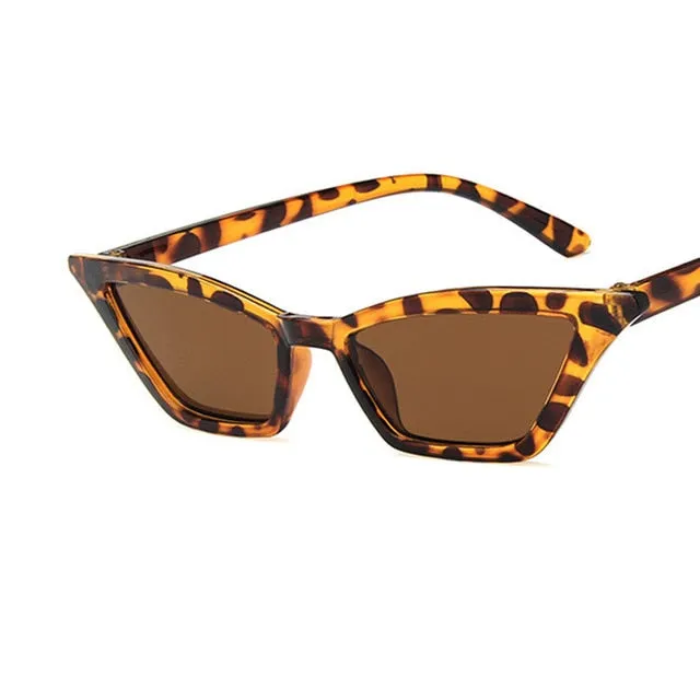 2019 new fashion sunglasses