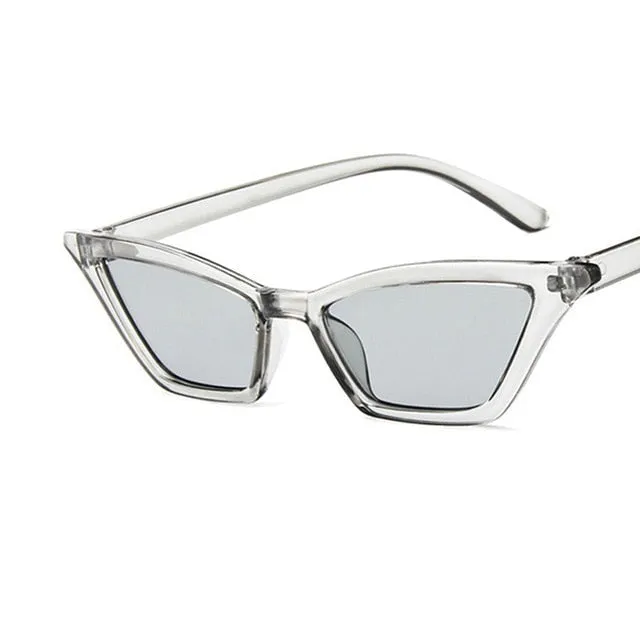 2019 new fashion sunglasses