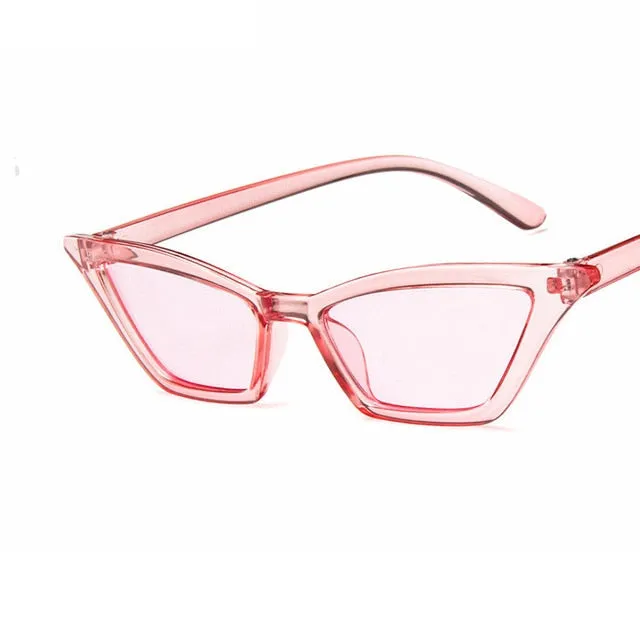 2019 new fashion sunglasses
