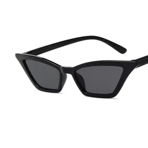 2019 new fashion sunglasses