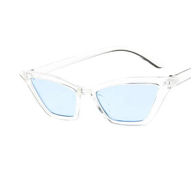 2019 new fashion sunglasses