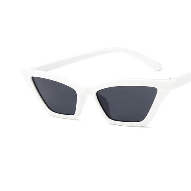 2019 new fashion sunglasses