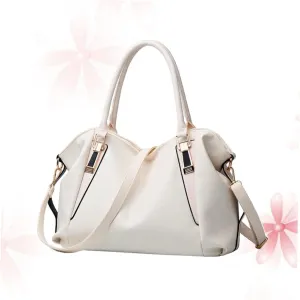 2pcs Ladies Shoulder Bags Women Sling Bag Sling Bag for Women Womens Evening Bag Para Mujer De