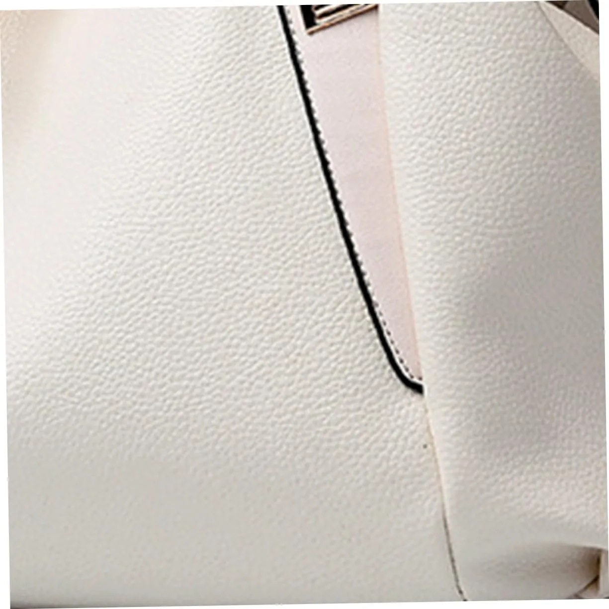 2pcs Ladies Shoulder Bags Women Sling Bag Sling Bag for Women Womens Evening Bag Para Mujer De