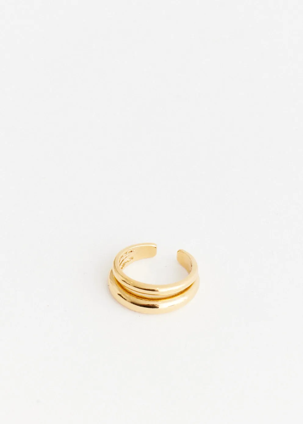 Abena Ring