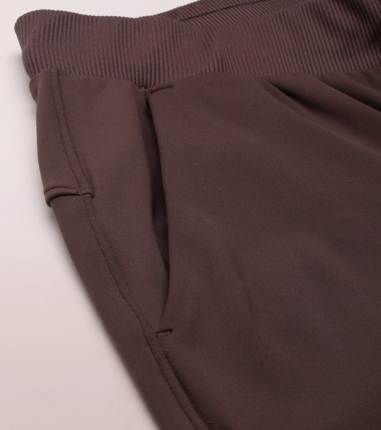 Active Jogger | 7/8 Length Dry Fit Smart Active Jogger