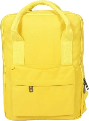 Backpack for Women Lightweight Oxford Cloth under Seat Bag Flight Backpack for Men School Travel Pouch Compact Luggage