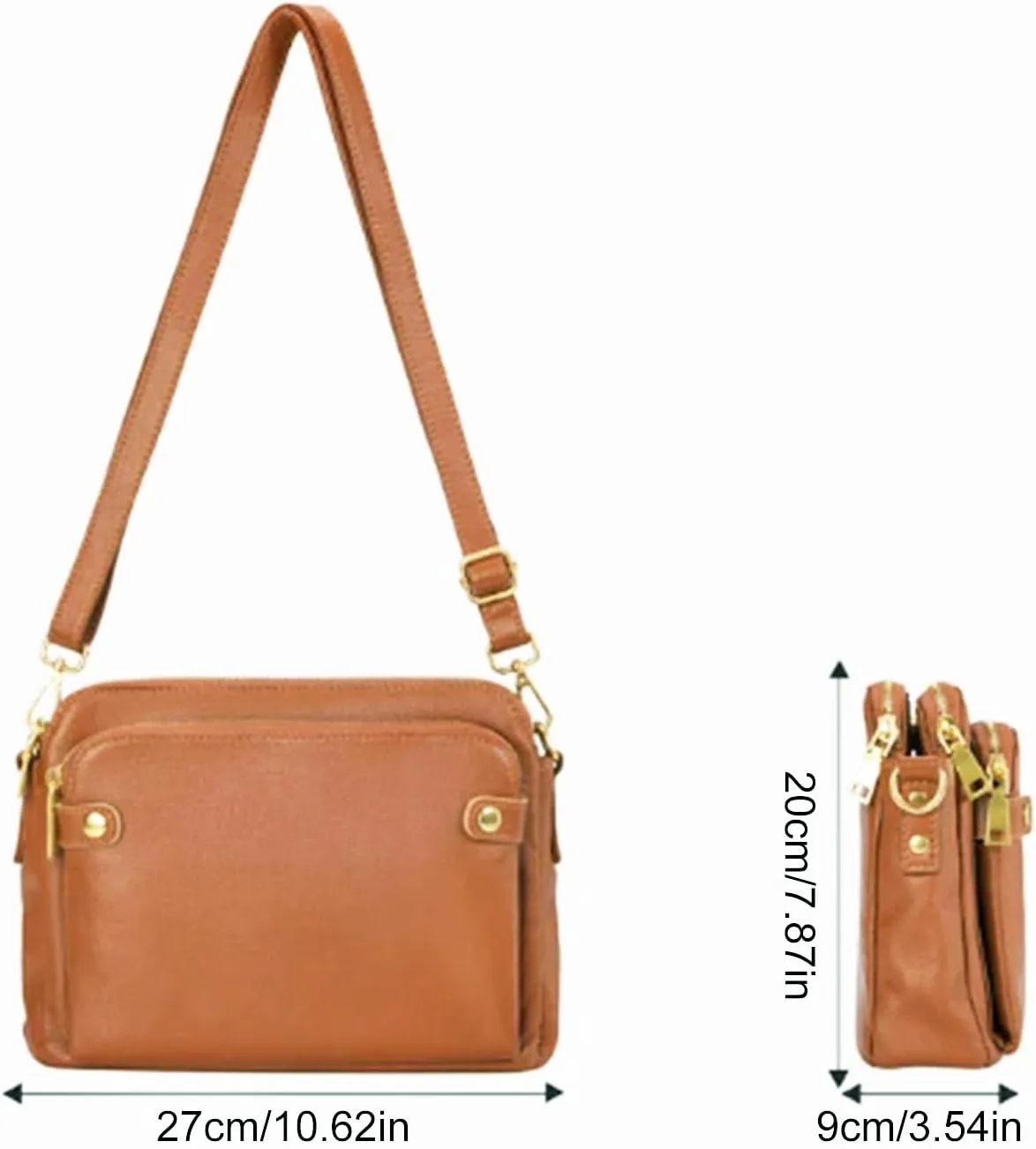 Beach Purses for Women Vacation Cute Hobo Tote Handbags Mini Clutch Purses with Zipper Closure Elegant Sling Bag(Blue)