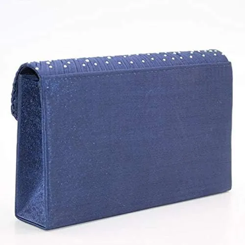Beach Tote Bag Diamante Evening Clutch Bag Crossbody Bags Shoulder Bag Satin Party Prom Dinner Small Carryall Purse B