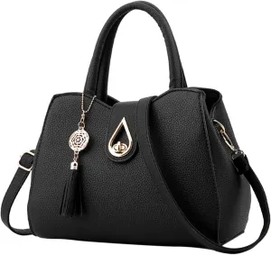 Beach Tote Bag Large Dumpling Handbags Crossbody Bags Shoulder Hobo Handbag For Business Wife Mama Travel Work Outdoor C