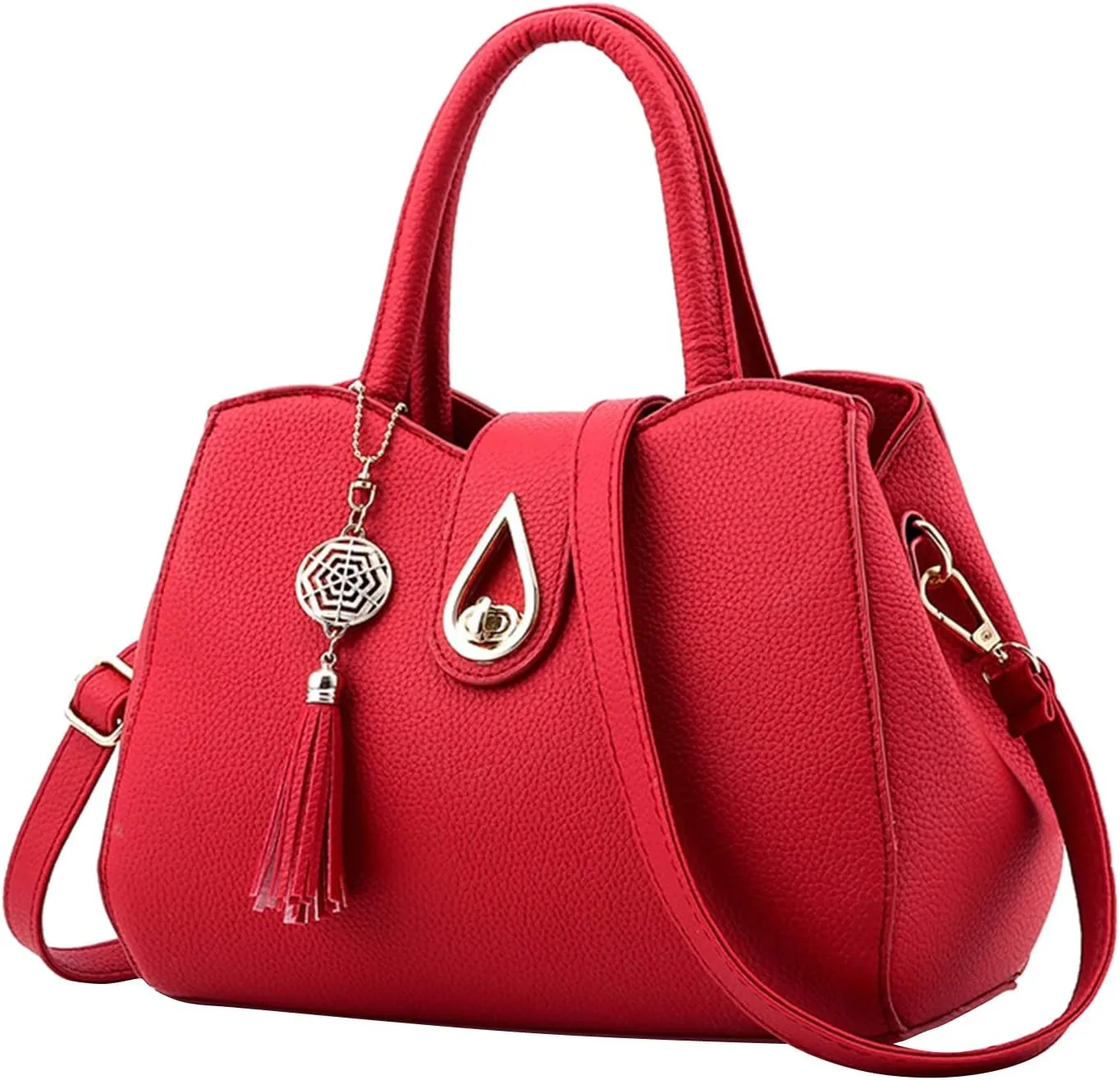 Beach Tote Bag Large Dumpling Handbags Crossbody Bags Shoulder Hobo Handbag For Business Wife Mama Travel Work Outdoor T