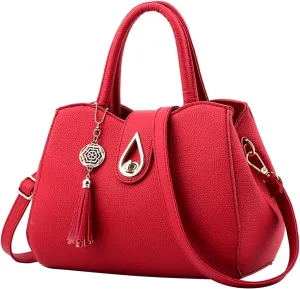Beach Tote Bag Large Dumpling Handbags Crossbody Bags Shoulder Hobo Handbag For Business Wife Mama Travel Work Outdoor T
