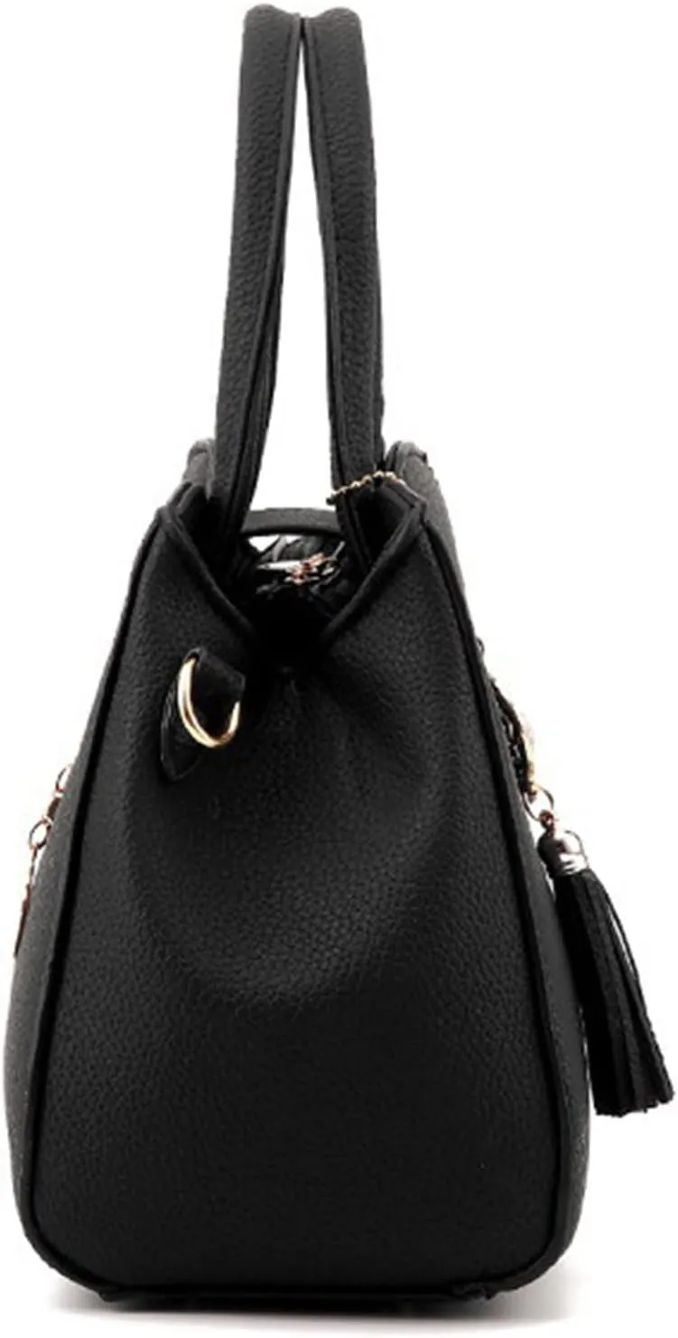 Beach Tote Bag Large Dumpling Handbags Crossbody Bags Shoulder Hobo Handbag For Business Wife Mama Travel Work Outdoor T