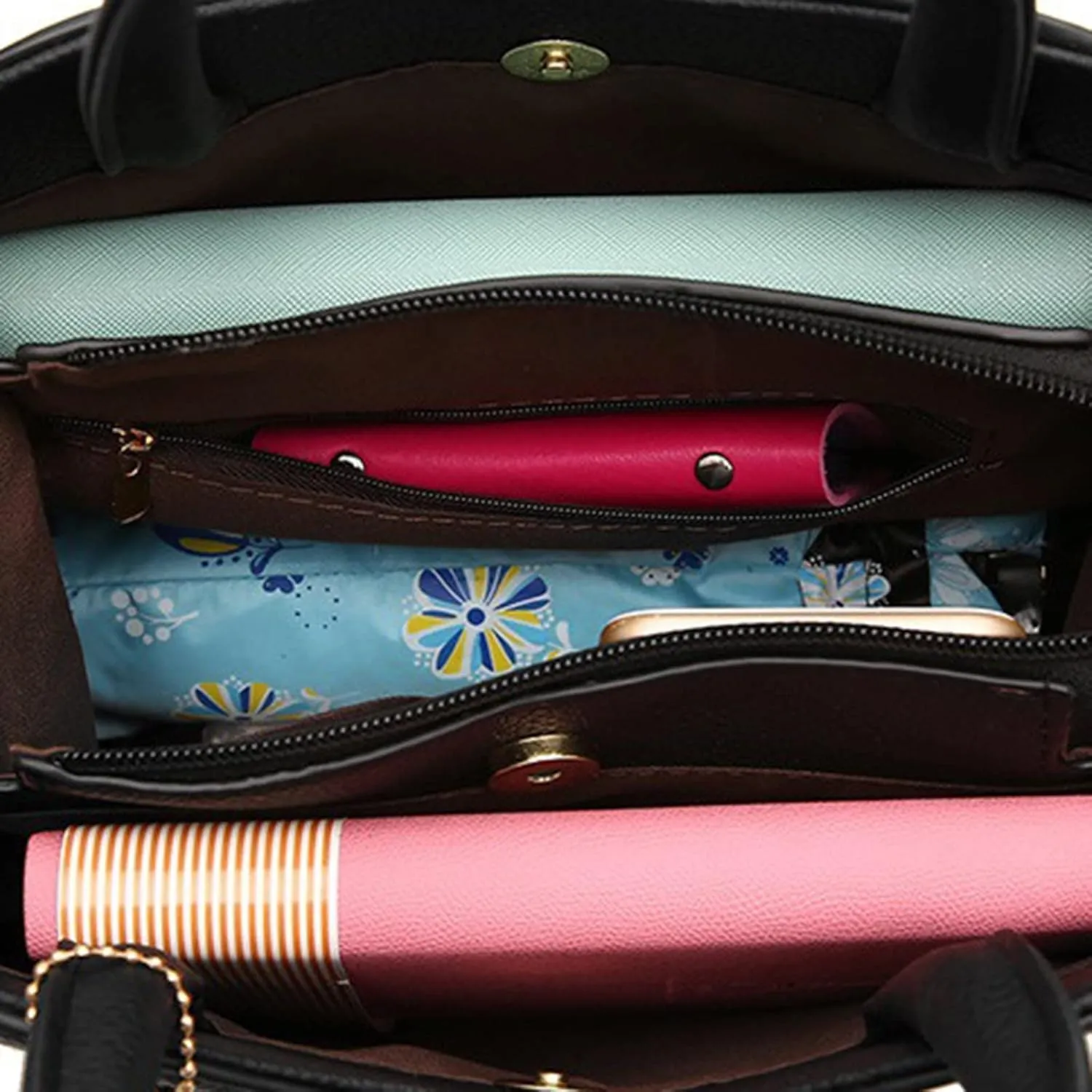 Beach Tote Bag Large Dumpling Handbags Crossbody Bags Shoulder Hobo Handbag For Business Wife Mama Travel Work Outdoor T