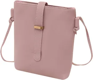 Beach Tote Bag Mini Cell Phone Bags Crossbody Handbags Casual Outdoor Walking Athletic Shoulder Bag Lightweight M