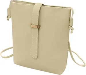 Beach Tote Bag Mini Cell Phone Bags Crossbody Handbags Casual Outdoor Walking Athletic Shoulder Bag Lightweight M