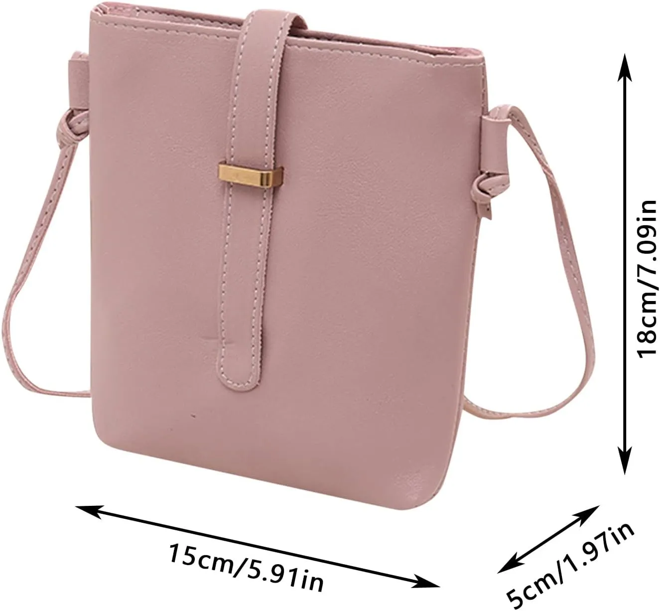 Beach Tote Bag Mini Cell Phone Bags Crossbody Handbags Casual Outdoor Walking Athletic Shoulder Bag Lightweight M