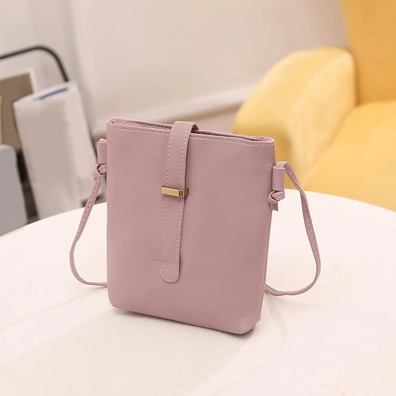 Beach Tote Bag Mini Cell Phone Bags Crossbody Handbags Casual Outdoor Walking Athletic Shoulder Bag Lightweight M