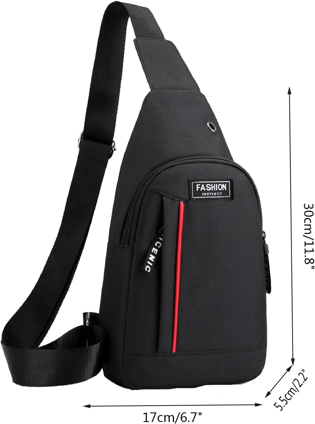 Beach Tote Bag Small Crossbody Bags Adjustable Strap Suitable For Outdoor Shopping Hiking Sport Travel Riding Mens Y