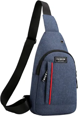 Beach Tote Bag Small Crossbody Bags Adjustable Strap Suitable For Outdoor Shopping Hiking Sport Travel Riding Mens Y