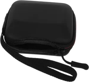 Camera Bag Accessories Action Camera Case Selfie Stick Bag Multi-purpose Camera Organizer for 11/10 Protective Storage Case