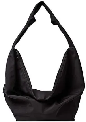 Casual Ladies Hobo Large Capacity Shoulder Vintage Grunge Tote Bag New Canvas Shoulder Bags Handbag Womens