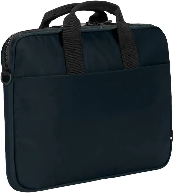 Compass Brief 13-inch with Flight Nylon