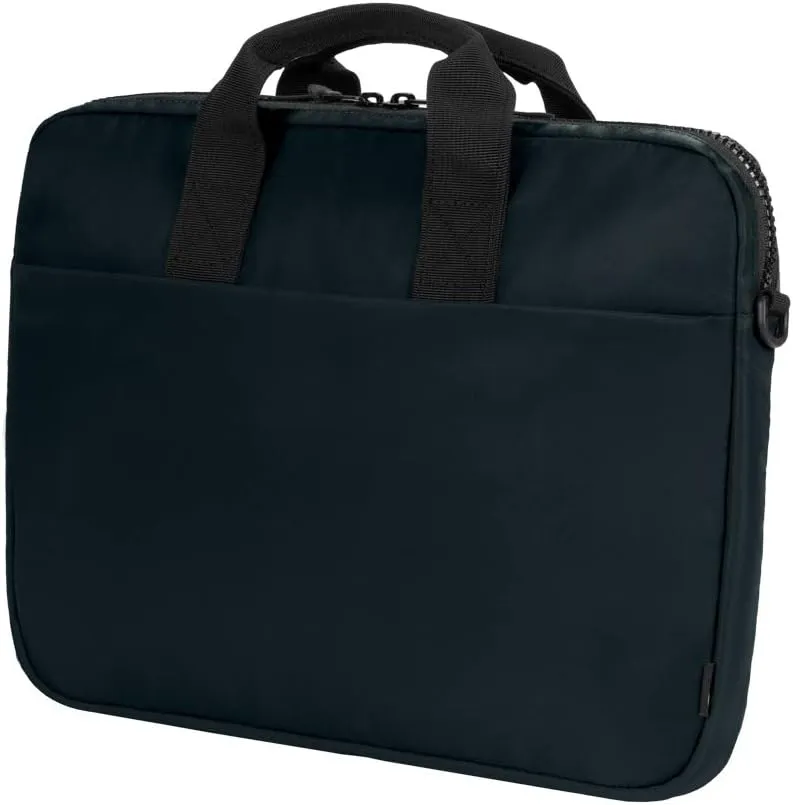 Compass Brief 13-inch with Flight Nylon