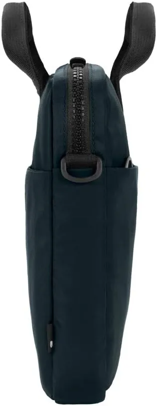 Compass Brief 13-inch with Flight Nylon