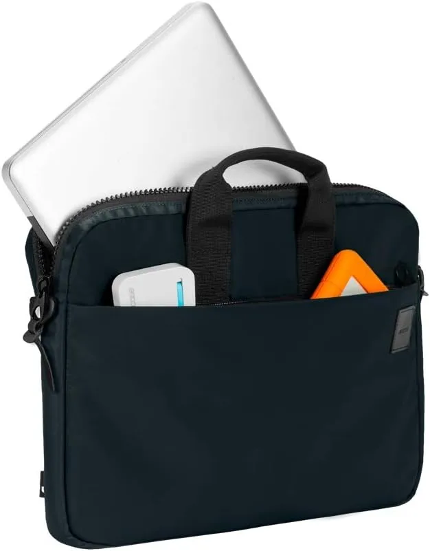 Compass Brief 13-inch with Flight Nylon