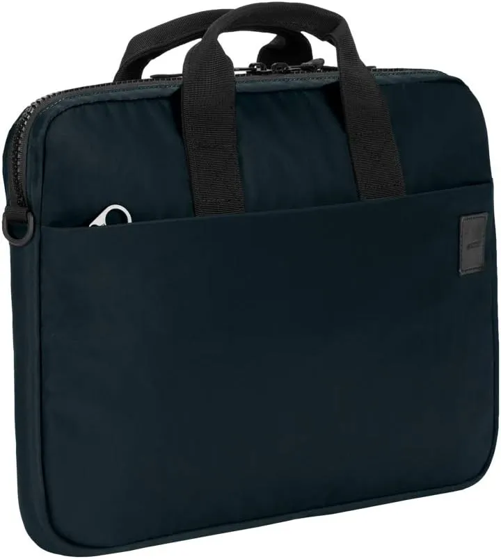 Compass Brief 13-inch with Flight Nylon