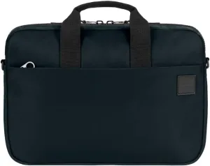 Compass Brief 13-inch with Flight Nylon