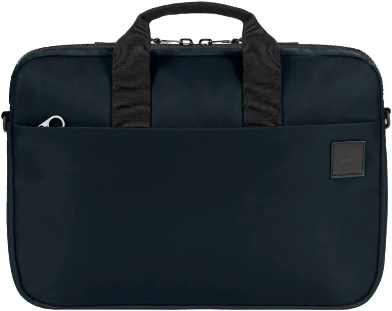 Compass Brief 13-inch with Flight Nylon