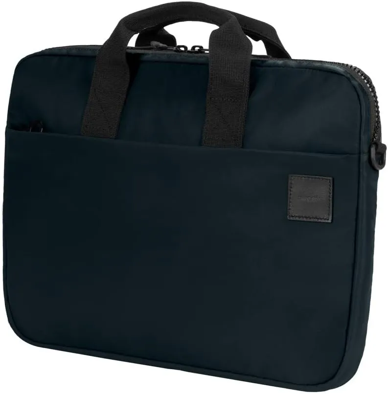 Compass Brief 13-inch with Flight Nylon
