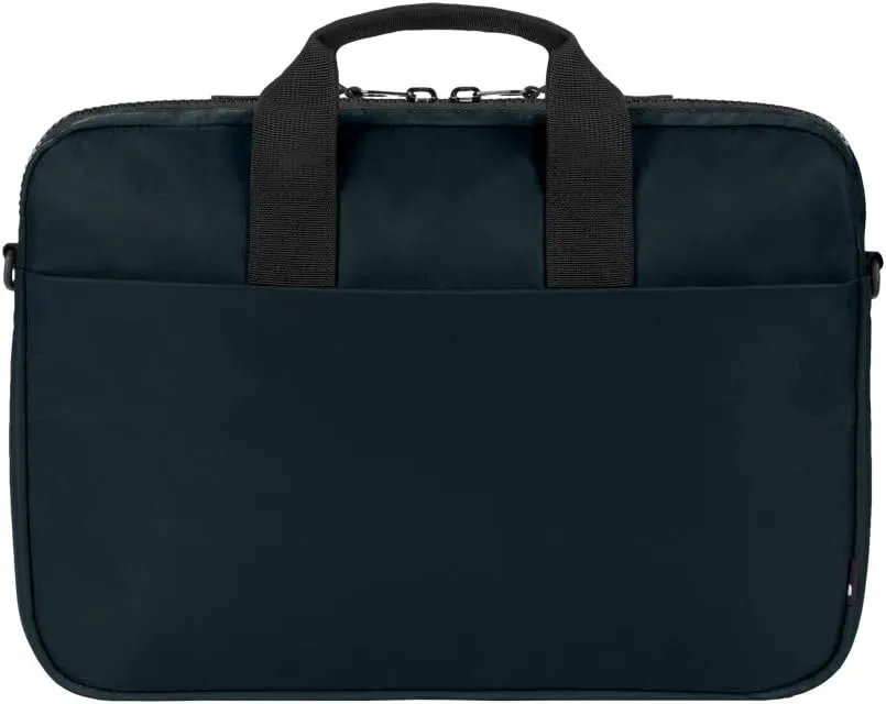 Compass Brief 13-inch with Flight Nylon