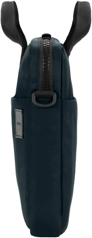 Compass Brief 13-inch with Flight Nylon