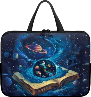 Computer Bags for Laptops for Women Men Laptop Bag Laptop Sleeve Casual Briefcase Handbags Work Bags