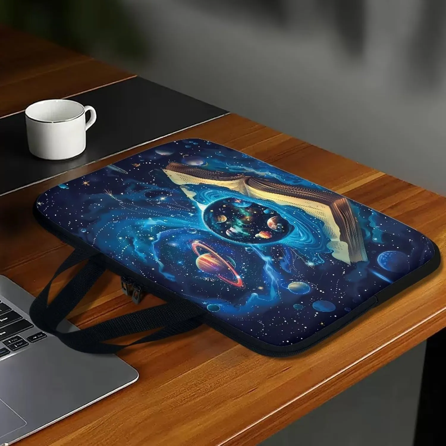 Computer Bags for Laptops for Women Men Laptop Bag Laptop Sleeve Casual Briefcase Handbags Work Bags