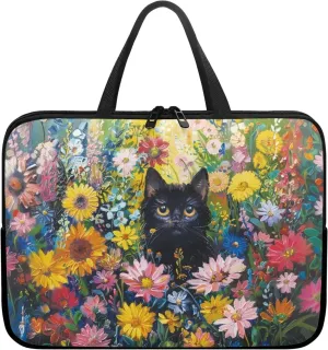 Computer Bags for Laptops for Women Men Laptop Bag Laptop Sleeve Casual Briefcase Handbags Work Bags