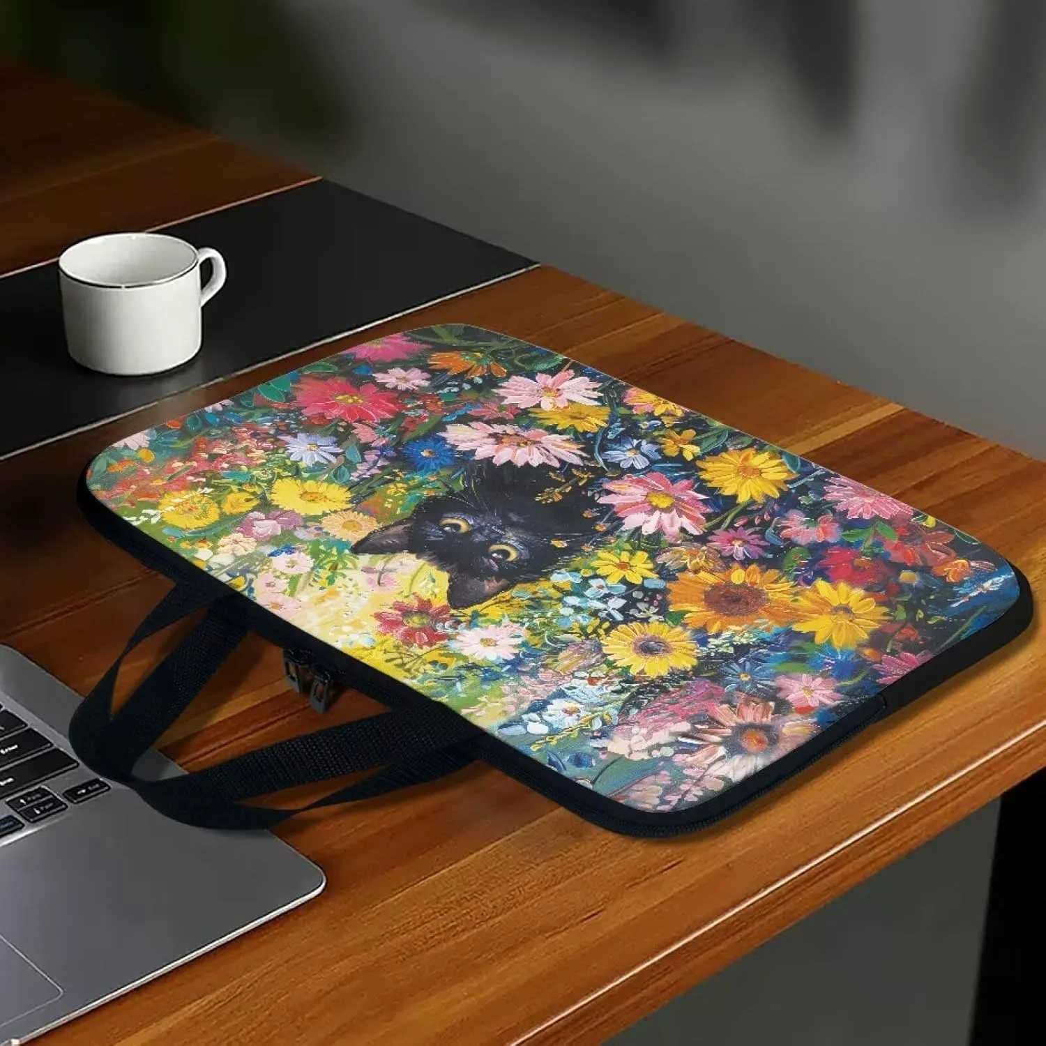 Computer Bags for Laptops for Women Men Laptop Bag Laptop Sleeve Casual Briefcase Handbags Work Bags