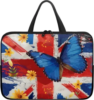 Computer Bags for Laptops for Women Men Laptop Bag Laptop Sleeve Casual Briefcase Handbags Work Bags