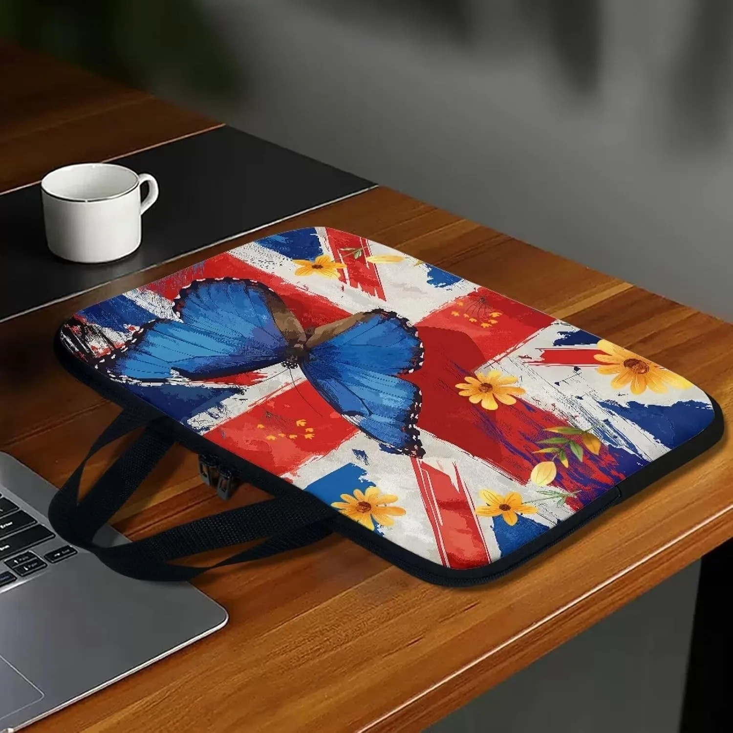 Computer Bags for Laptops for Women Men Laptop Bag Laptop Sleeve Casual Briefcase Handbags Work Bags