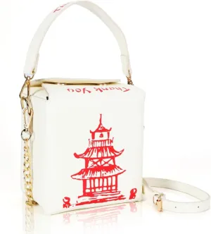 Crossbody Purses for Women Soft PU Leather Clutch Hobo Tote Bags for Women Top Handle Bag