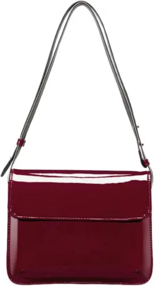 Cute Shoulder Bags Y2k Purse Trendy for Women Crossbody Bag Womens Hobo Top-Handle Bas Totes