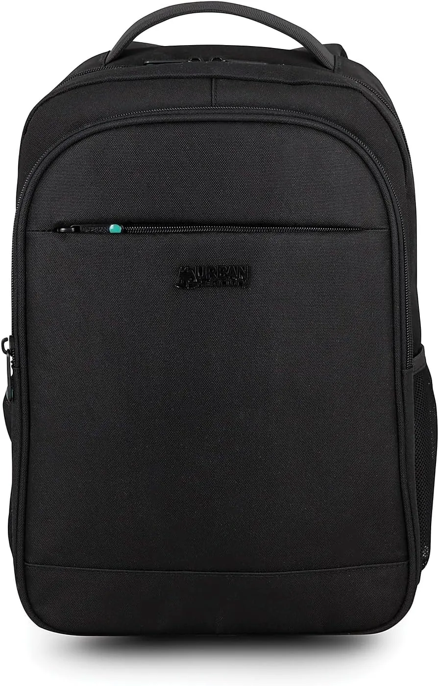 DBC14UF DAILEE Laptop Backpack (14-in.)