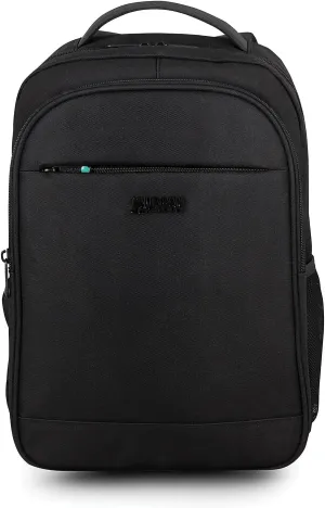 DBC14UF DAILEE Laptop Backpack (14-in.)