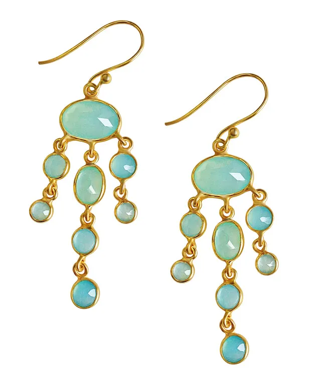 Earring 41